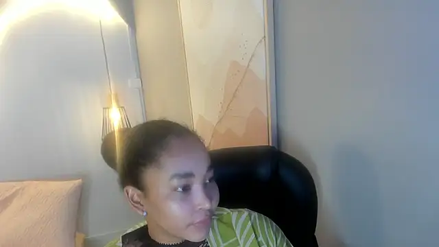 Snapshot of Ketty_89 chatting on 11-30-25, 01:37 Ketty 89 online show from 11-30-25, 01:37