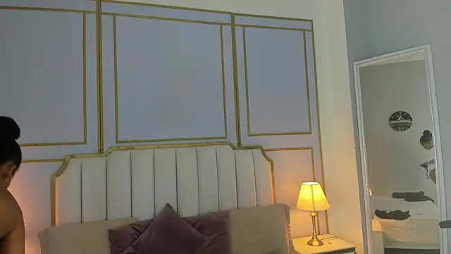 Snapshot of Ketty_89 chatting on 12-03-25, 07:23 Ketty 89 online show from 12-03-25, 07:23