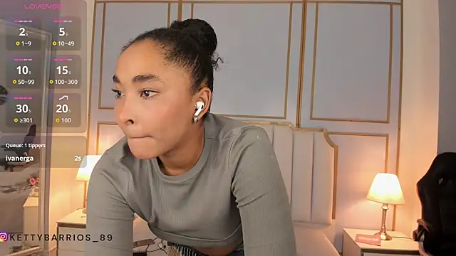 Snapshot of Ketty_89 chatting on 12-14-25, 11:48 Ketty 89 online show from 12-14-25, 11:48