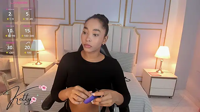 Snapshot of Ketty_89 chatting on 12-17-25, 07:09 Ketty 89 online show from 12-17-25, 07:09