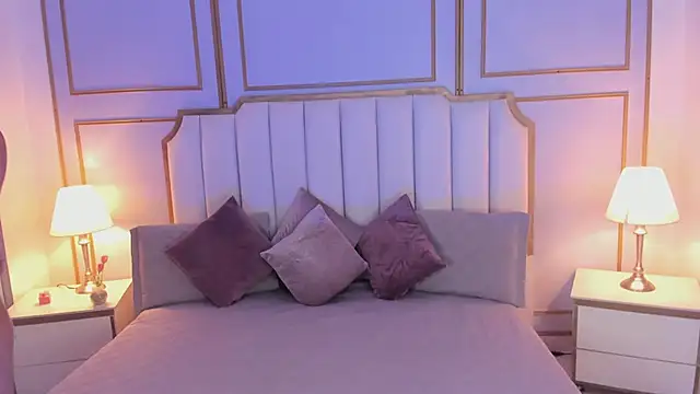 Ketty 89 online show from 12-22-25, 07:33