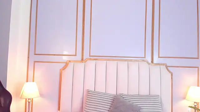 Ketty 89 online show from 04-17-26, 07:39