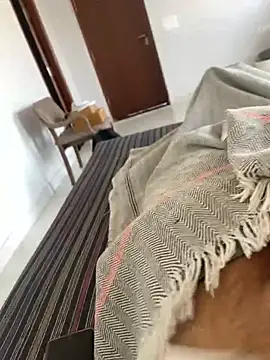 Desiandaz online show from 11-14-25, 09:52