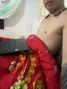 wa1843 online show from 11-20-25, 08:03