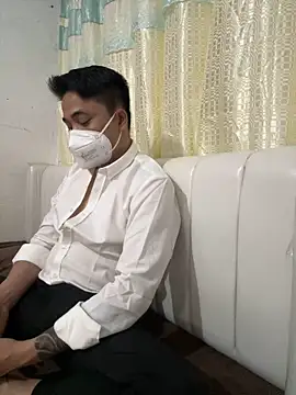 wa1843 online show from 03-10-26, 05:40