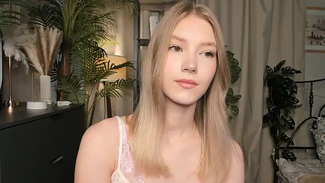 ChinBonnell online show from 10-08-25, 05:38