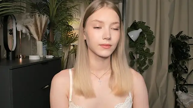 ChinBonnell online show from 10-15-25, 05:51