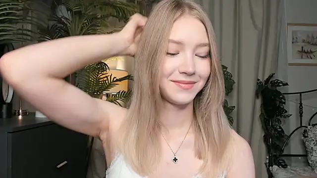 ChinBonnell online show from 10-19-25, 05:41