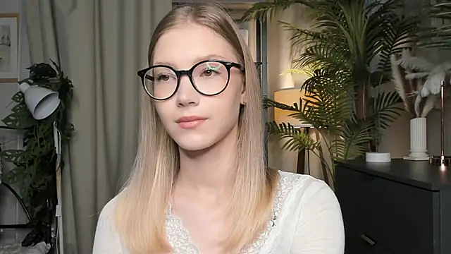 ChinBonnell online show from 10-24-25, 05:48