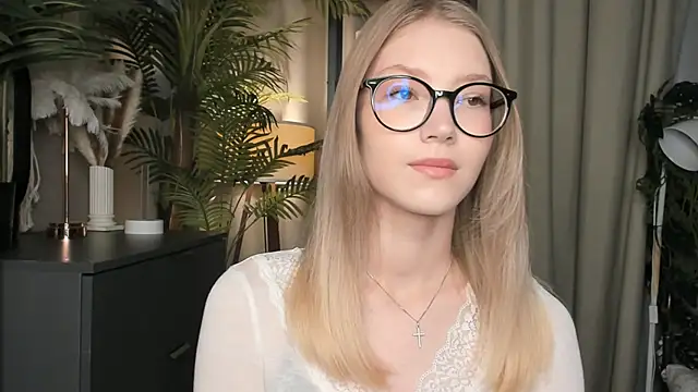 ChinBonnell online show from 11-07-25, 05:40