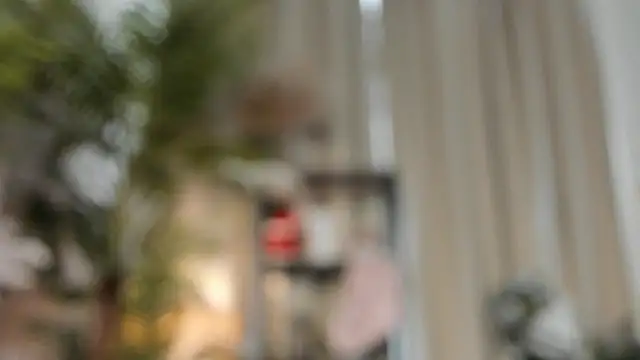 ChinBonnell online show from 03-20-26, 05:56