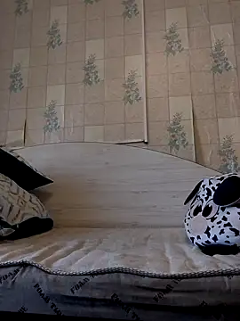 Tupo070481 online show from 09-09-25, 08:47