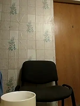 Tupo070481 online show from 09-15-25, 05:46