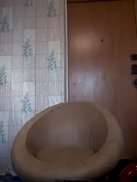 Tupo070481 online show from 10-19-25, 08:37