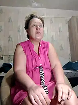 Tupo070481 online show from 12-17-25, 05:02