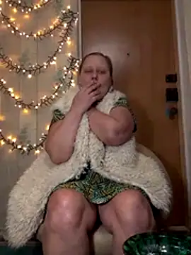 Tupo070481 online show from 01-06-26, 08:45