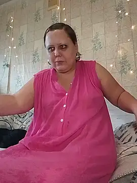 Tupo070481 online show from 02-15-26, 09:41