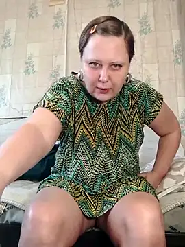 Tupo070481 online show from 02-18-26, 06:09