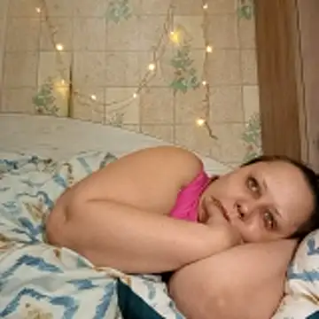 Tupo070481 online show from 02-27-26, 07:25