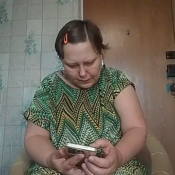 Tupo070481 online show from 03-03-26, 12:55