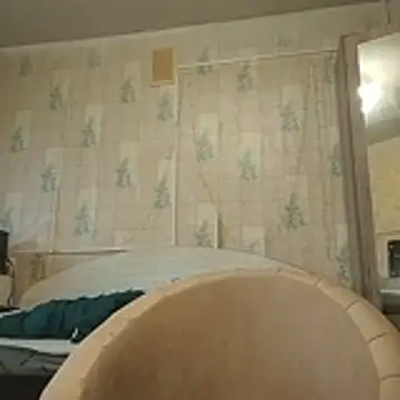 Tupo070481 online show from 03-21-26, 05:12