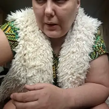 Tupo070481 online show from 04-18-26, 12:31