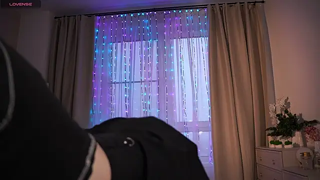 VernonKnapik online show from 12-18-25, 12:11