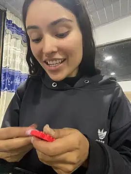 hotwife26 online show from 09-24-25, 05:11