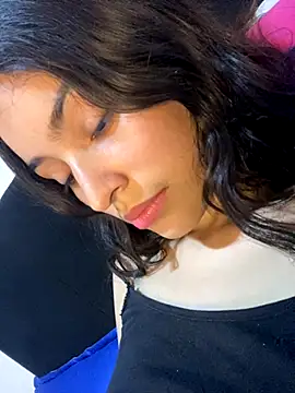 hotwife26 online show from 09-28-25, 01:11