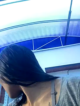 hotwife26 online show from 09-28-25, 04:12