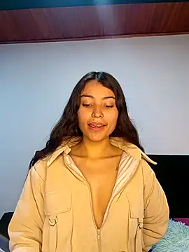 hotwife26 online show from 10-31-25, 12:28