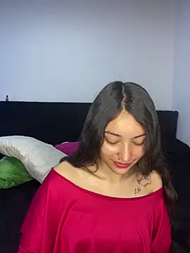 hotwife26 online show from 12-20-25, 02:24