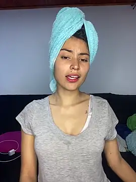 hotwife26 online show from 12-22-25, 03:20