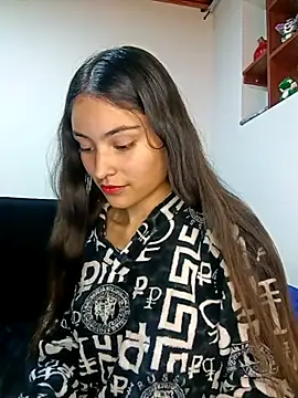 hotwife26 online show from 02-16-26, 12:29