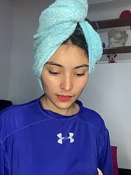 hotwife26 online show from 03-12-26, 11:55