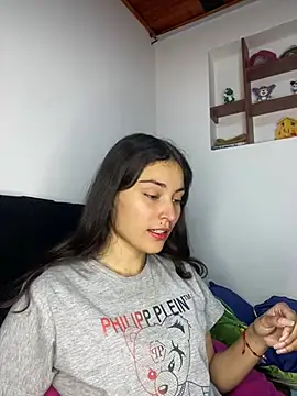 hotwife26 online show from 04-11-26, 10:47