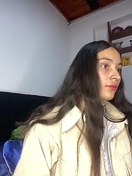 hotwife26 online show from 04-28-26, 12:42