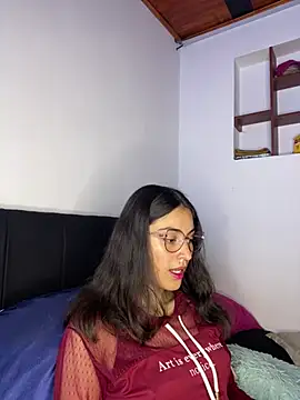 hotwife26 online show from 06-03-26, 04:12