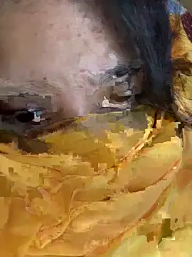 crazy111girl online show from 10-24-25, 07:32