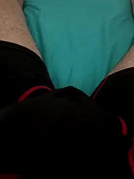 T0To  online show from 09-24-25, 11:46