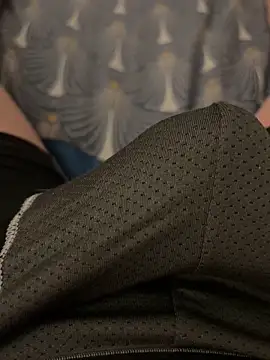 T0To  online show from 12-16-25, 06:46