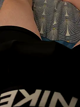 T0To  online show from 12-17-25, 06:14