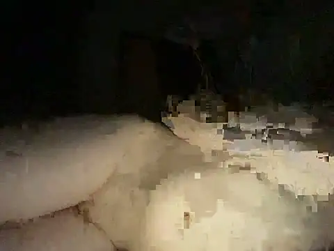 Snapshot of shyandchilling chatting on 10-22-25, 03:40 shyandchilling online show from 10-22-25, 03:40