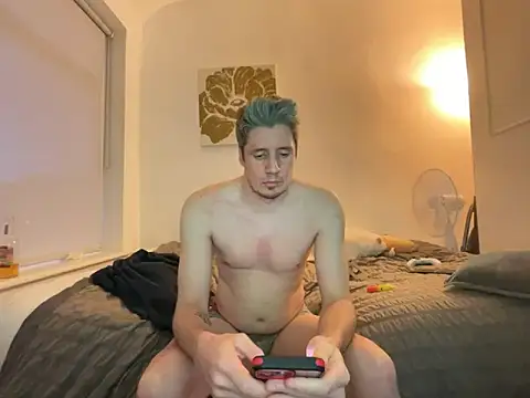 Snapshot of shyandchilling chatting on 10-25-25, 05:08 shyandchilling online show from 10-25-25, 05:08