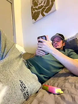 Snapshot of shyandchilling chatting on 12-01-25, 07:08 shyandchilling online show from 12-01-25, 07:08