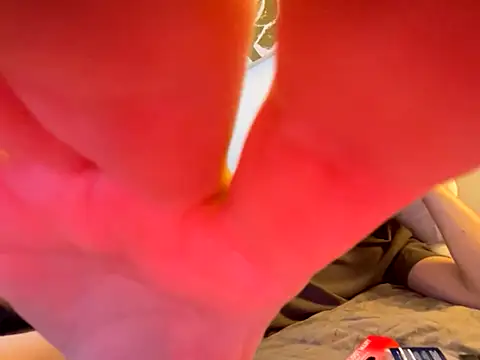 Snapshot of shyandchilling chatting on 12-05-25, 03:09 shyandchilling online show from 12-05-25, 03:09