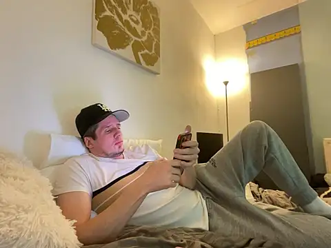 Snapshot of shyandchilling chatting on 02-25-26, 07:23 shyandchilling online show from 02-25-26, 07:23