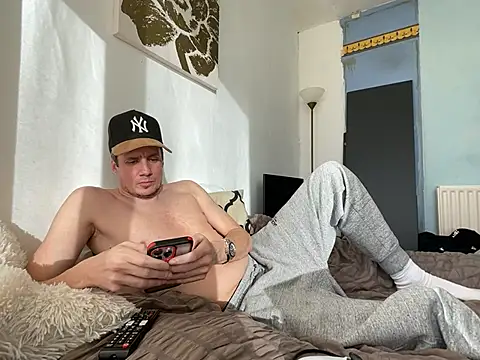 Snapshot of shyandchilling chatting on 03-02-26, 03:41 shyandchilling online show from 03-02-26, 03:41