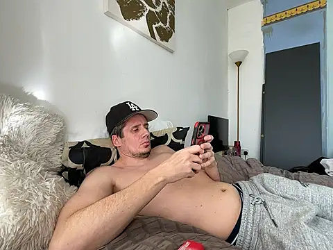 Snapshot of shyandchilling chatting on 03-05-26, 02:46 shyandchilling online show from 03-05-26, 02:46