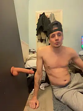 Snapshot of shyandchilling chatting on 03-08-26, 05:50 shyandchilling online show from 03-08-26, 05:50